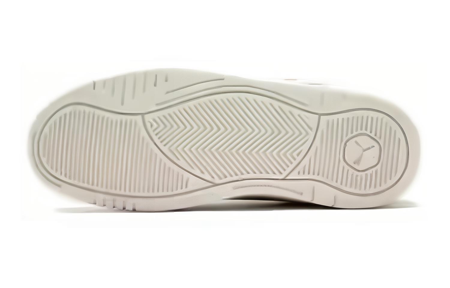 Purchase Puma 180 Corduroy ''Verde Bianco'' 396025-03