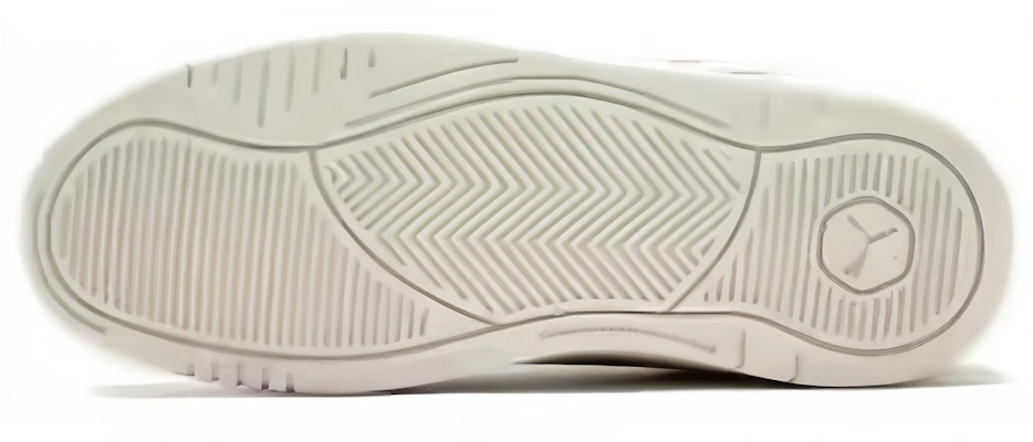 Puma 180 Corduroy ''Verde Bianco'' 396025-03 Purchase Puma 180 Corduroy ''Verde Bianco'' 396025-03