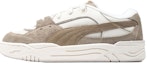 Buy Puma 180 Corduroy 'Coklat Putih' 394873-02