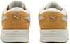 Lookbook Puma 180 Corduroy Low 'Kuning Keselesaan Serbaguna' 396025-04