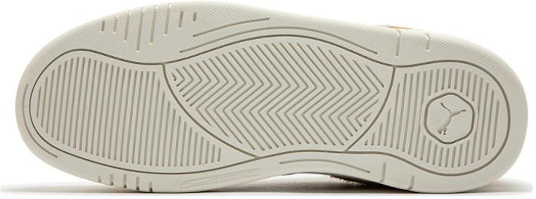 Puma 180 'Corduroy - Amber White' 396025-04 Shop Puma 180 'Corduroy - Amber White' 396025-04