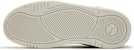 Puma 180 Corduroy Low 'Kuning Keselesaan Serbaguna' 396025-04