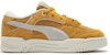 Puma 180 Corduroy Low 'Kuning Keselesaan Serbaguna' 396025-04