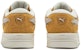 Puma 180 Corduroy Low 'Kuning Keselesaan Serbaguna' 396025-04