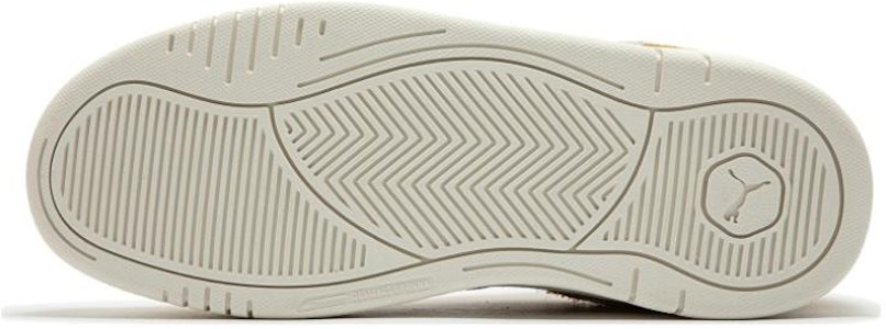 プーマ 180 コーデュロイ (快適イエロー) 396025-04 Cheap プーマ 180 コーデュロイ (快適イエロー) 396025-04