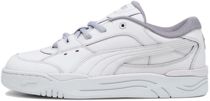 Puma 180 Dye 'Cashew' 393941-02 Puma 180 Dye 'Cashew' 393941-02