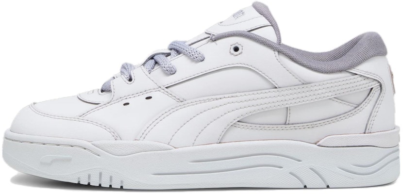 Puma 180 Dye 'Cashew' Kasut Sneakers 393941-02 Buy Puma 180 Dye 'Cashew' Kasut Sneakers 393941-02