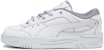 Puma 180 Dye 'Cashew' Kasut Sneakers 393941-02