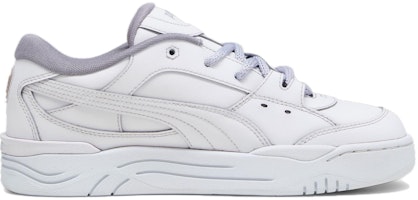Puma 180 Dye 'Kacang Mete' 393941-02 Order Puma 180 Dye 'Kacang Mete' 393941-02