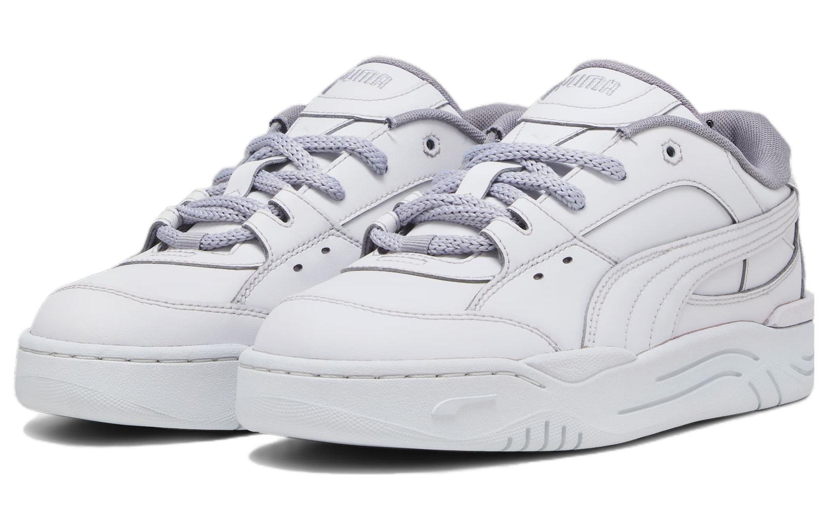 Lookbook プーマ 180 Dye "カシュー" 393941-02