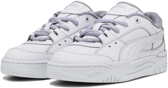 プーマ 180 Dye "カシュー" 393941-02 Lookbook プーマ 180 Dye "カシュー" 393941-02