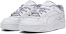 Puma 180 Dye 'Cashew' Kasut Sneakers 393941-02