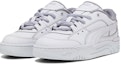 Lookbook Puma 180 Dye 'Cashew' Kasut Sneakers 393941-02