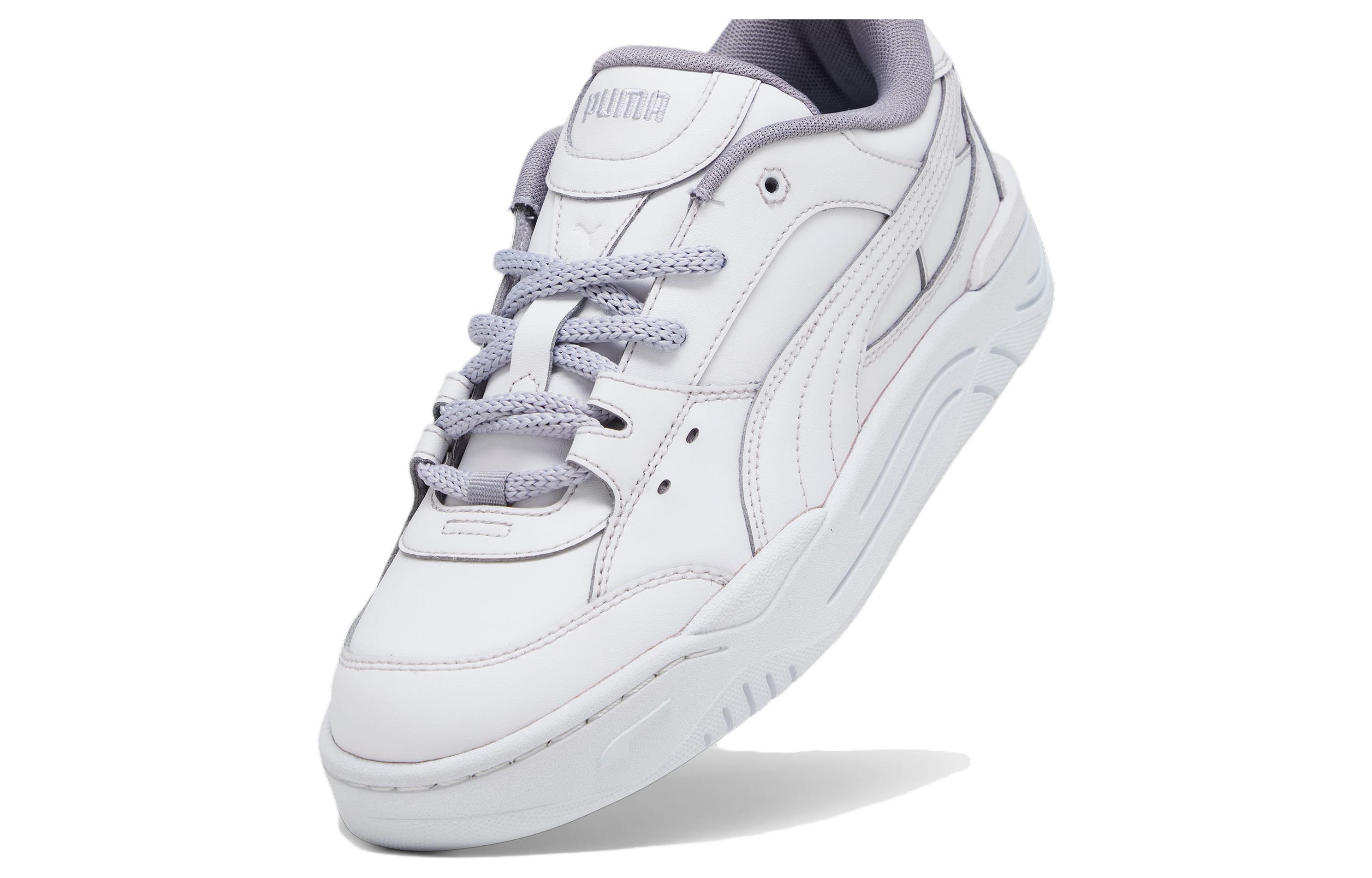 Shop プーマ 180 Dye "カシュー" 393941-02