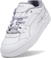 Puma 180 Dye 'Kacang Mete' 393941-02 Shop Puma 180 Dye 'Kacang Mete' 393941-02