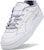 Puma 180 Dye 'Cashew' Kasut Sneakers 393941-02