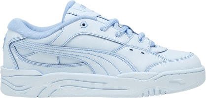 Puma 180 Dye 'Icy Blue' 393941-01 Puma 180 Dye 'Icy Blue' 393941-01