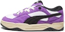 Buy Puma 180 Felt 'Ungu Pop' 393221-01