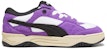 Puma 180 Felt 'Ungu Pop' 393221-01