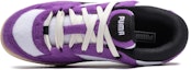 Shop Puma 180 Felt 'Ungu Pop' 393221-01