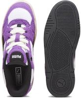 プーマ 180 フェルト "パープルポップ" (Puma 180 Felt "Purple Pop") 393221-01 Purchase プーマ 180 フェルト "パープルポップ" (Puma 180 Felt "Purple Pop") 393221-01