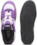 Purchase Puma 180 Felt 'Ungu Pop' 393221-01