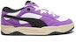 Sizing Puma 180 Felt 'Ungu Pop' 393221-01