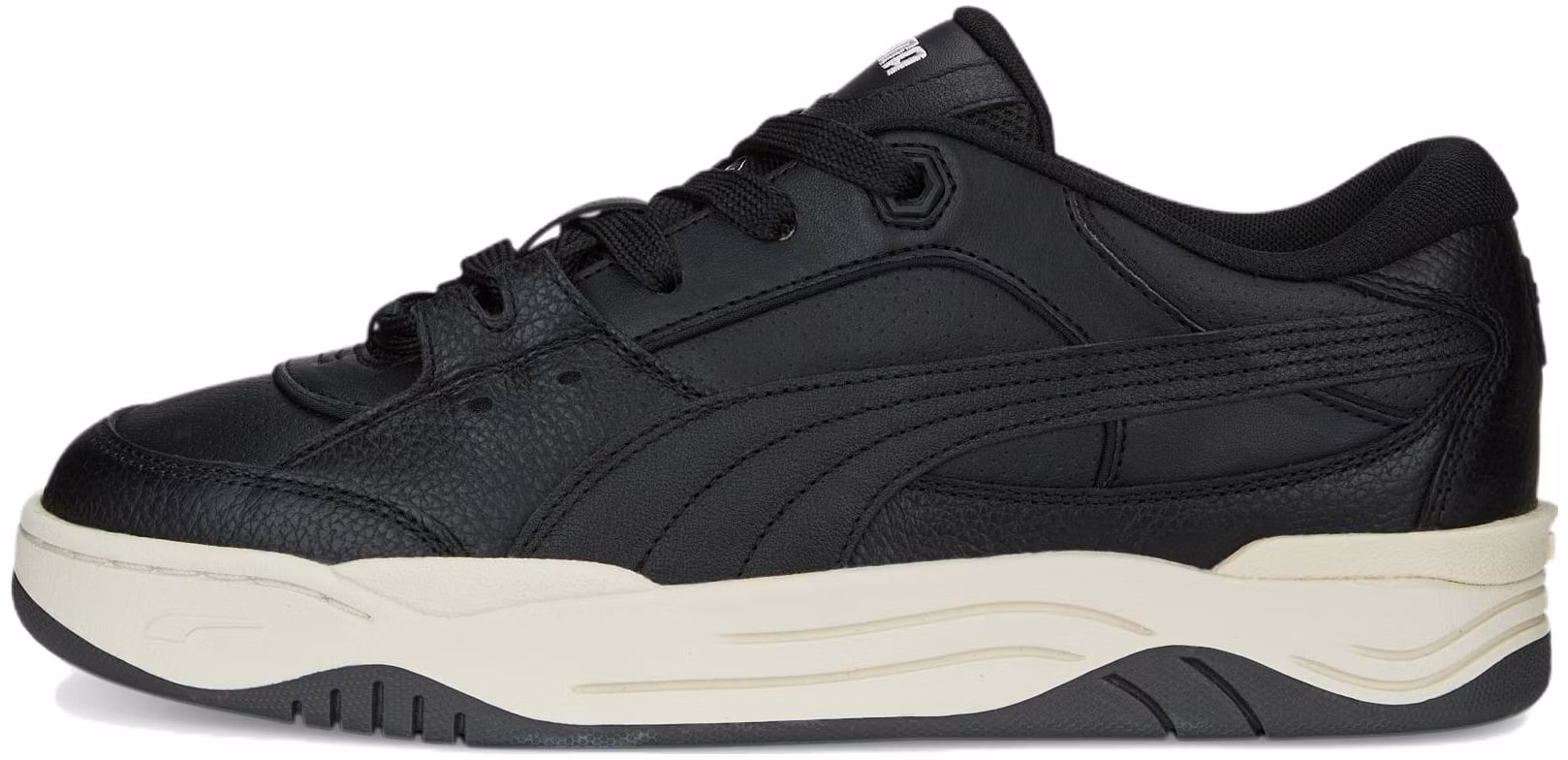 puma-180-leather-low-black-beige-391203-01