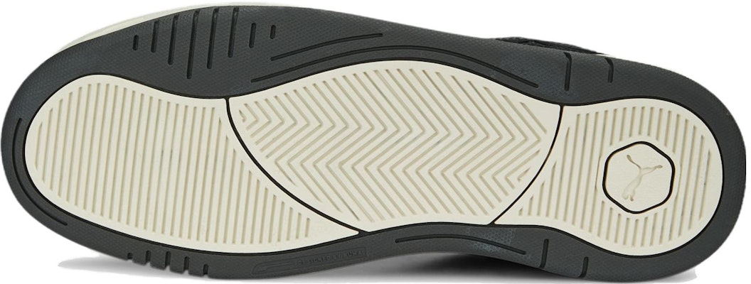 푸마 180 레더 로우 '블랙 베이지' (Puma 180 Leather Low 'Black Beige') 391203-01 Purchase 푸마 180 레더 로우 '블랙 베이지' (Puma 180 Leather Low 'Black Beige') 391203-01