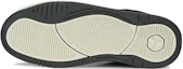 Purchase 彪马 180 皮革低帮 '黑米色' 391203-01