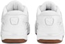 Purchase Puma 180 Kulit Rendah 'Putih' 391203-02