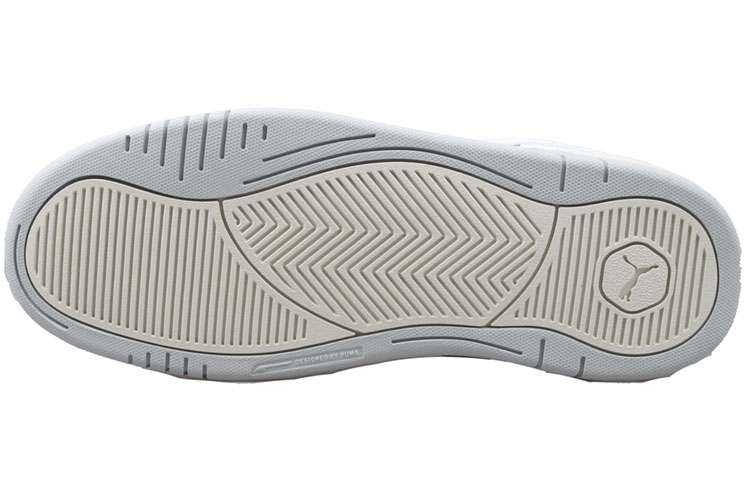 Purchase Puma -180 Reflect 01 'Blanco Gris Claro Frío' 393288-01