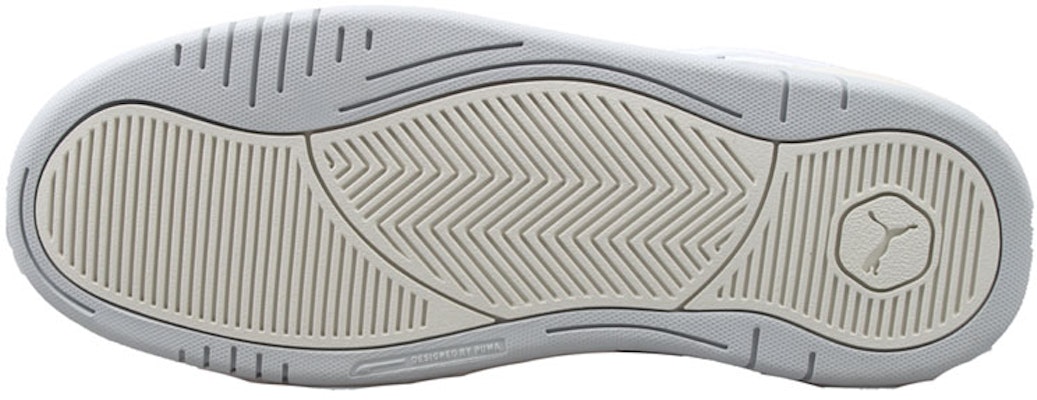 彪马 -180 反光 01 '白色酷光灰' 393288-01 Purchase 彪马 -180 反光 01 '白色酷光灰' 393288-01