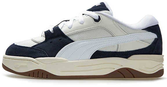 Puma 180 Azul Marino 389267-01 Buy Puma 180 Azul Marino 389267-01