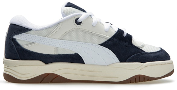 Puma 180 Azul Marino 389267-01 Order Puma 180 Azul Marino 389267-01