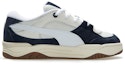Order Puma 180 Biru Tua 389267-01