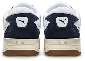 푸마 180 네이비 389267-01 Shop 푸마 180 네이비 389267-01