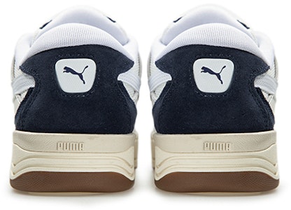 Puma 180 Azul Marino 389267-01 Shop Puma 180 Azul Marino 389267-01