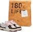 Buy Puma 180 Low 'Tan Pembungkusan Khas' 389267-03(S-BOX)