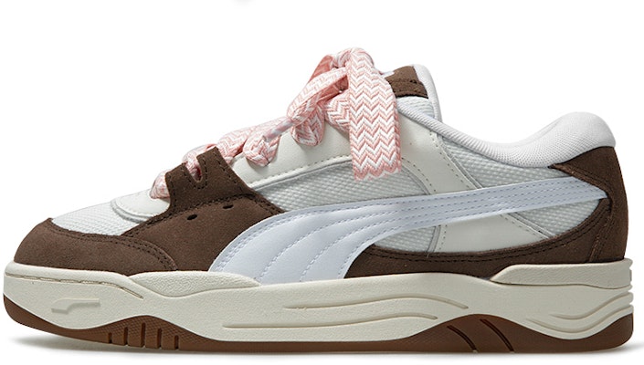 Puma 180 Low 'Tan Kemasan Spesial' 389267-03(S-BOX) Order Puma 180 Low 'Tan Kemasan Spesial' 389267-03(S-BOX)