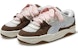 Puma 180 Low 'Tan Pembungkusan Khas' 389267-03(S-BOX)