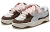 Shop Puma 180 Low 'Tan Pembungkusan Khas' 389267-03(S-BOX)