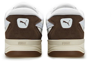 プーマ 180 ロー "タン スペシャル" 389267-03(S-BOX) Purchase プーマ 180 ロー "タン スペシャル" 389267-03(S-BOX)