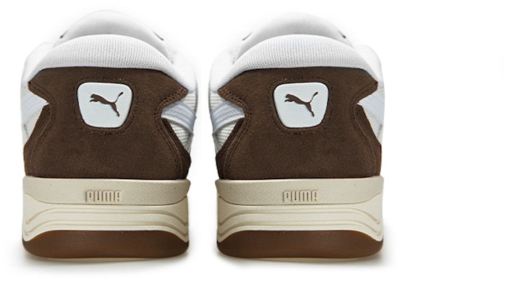 Puma 180 Low 'Tan Kemasan Spesial' 389267-03(S-BOX) Purchase Puma 180 Low 'Tan Kemasan Spesial' 389267-03(S-BOX)