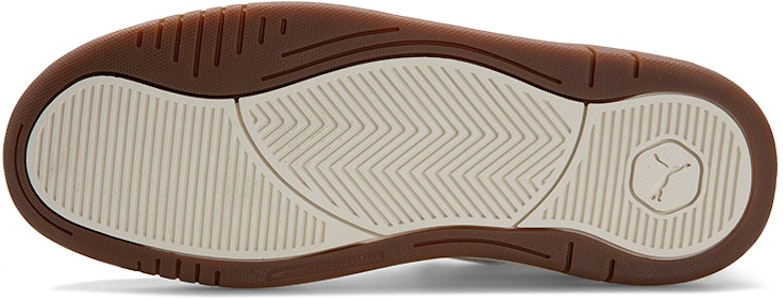 Puma 180 Low 'Empaque Especial Color Beige' 389267-03(S-BOX) Details for Puma 180 Low 'Empaque Especial Color Beige' 389267-03(S-BOX)