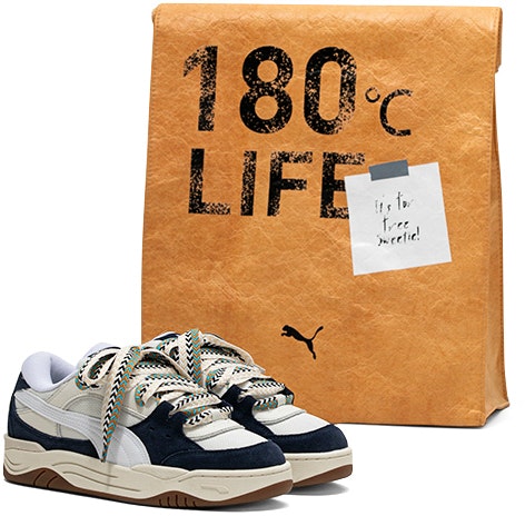 puma-180-low-special-packaging-navy-slip-resistant-389267-01-s-box