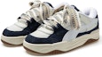 Shop Puma 180 Low Pembungkusan Khas 'Navy Anti-Licin' 389267-01(S-BOX)