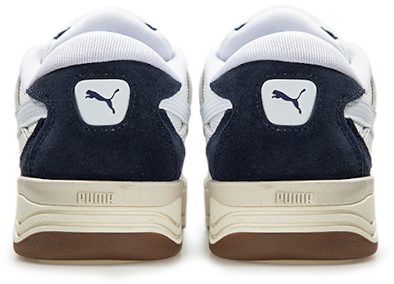 Puma 180 Low Kemasan Khusus 'Navy Anti-Slip' 389267-01(S-BOX) Purchase Puma 180 Low Kemasan Khusus 'Navy Anti-Slip' 389267-01(S-BOX)