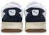 Puma 180 Low Pembungkusan Khas 'Navy Anti-Licin' 389267-01(S-BOX)
