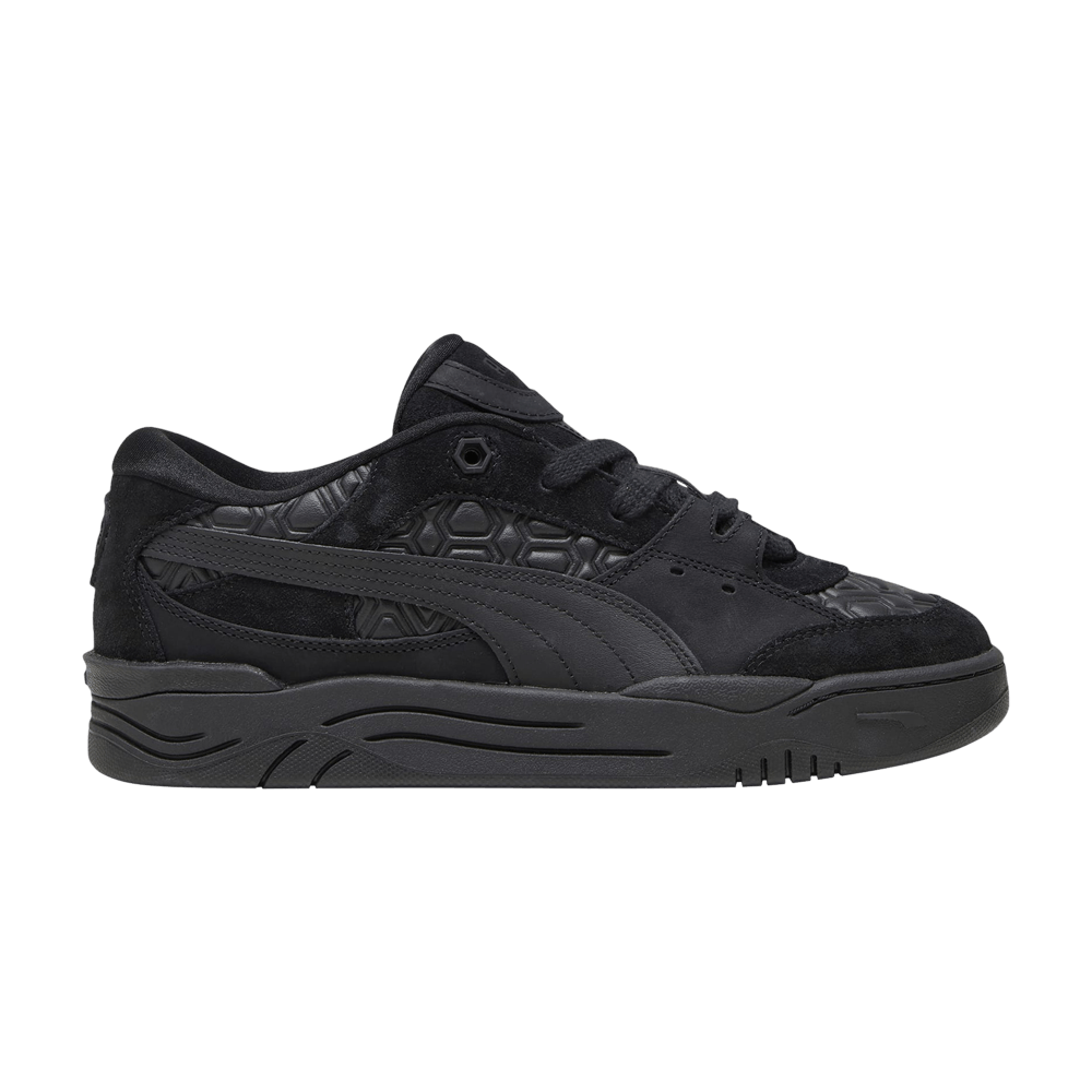 Tishatsu Runner Puma Tishatsu Remix Puma Tishatsu Review Store